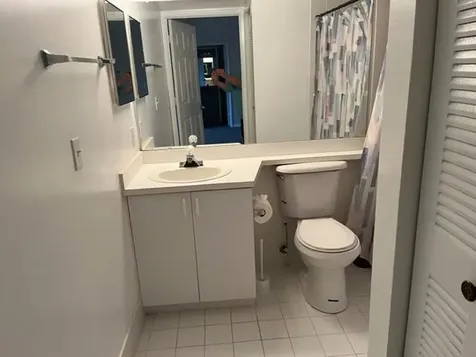 1590 S 42nd Circle Vero Beach FL 32967
