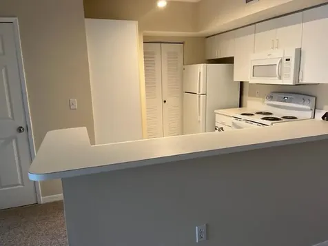 1590 S 42nd Circle Vero Beach FL 32967
