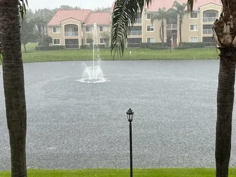 1590 S 42nd Circle Vero Beach FL 32967