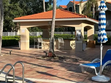 1590 S 42nd Circle Vero Beach FL 32967