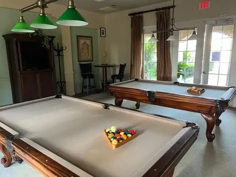 1590 S 42nd Circle Vero Beach FL 32967