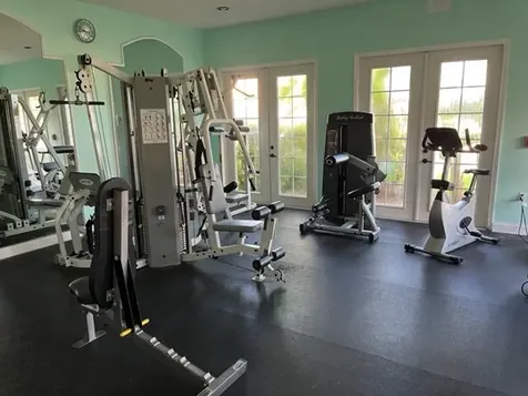 1590 S 42nd Circle Vero Beach FL 32967