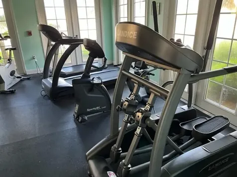 1590 S 42nd Circle Vero Beach FL 32967