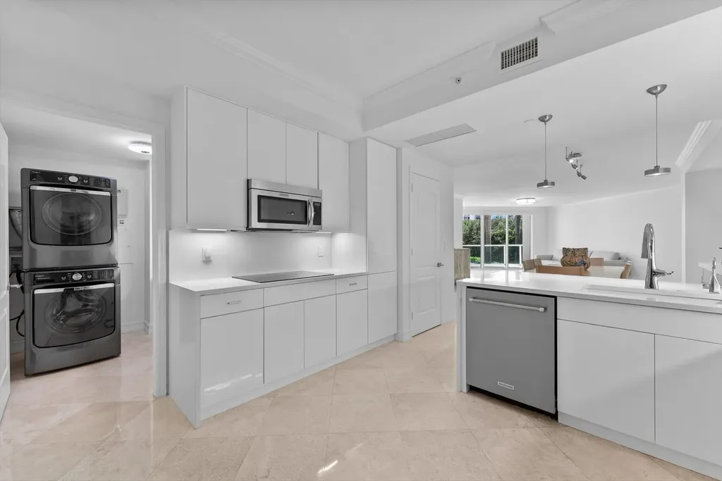550 Se Mizner Boulevard Boca Raton FL 33432