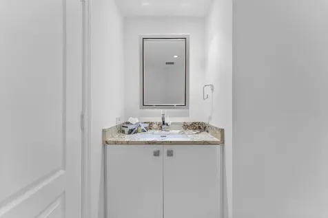 550 Se Mizner Boulevard Boca Raton FL 33432
