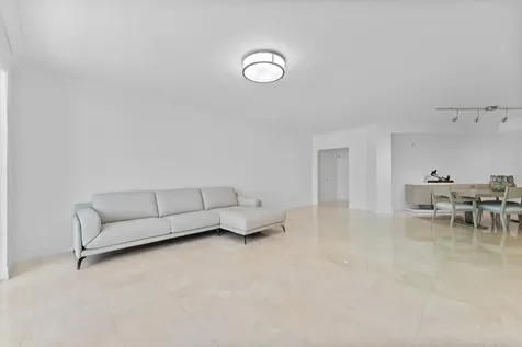 550 Se Mizner Boulevard Boca Raton FL 33432