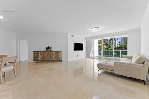 550 Se Mizner Boulevard Boca Raton FL 33432