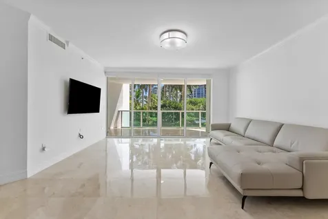 550 Se Mizner Boulevard Boca Raton FL 33432