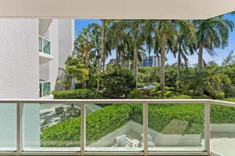 550 Se Mizner Boulevard Boca Raton FL 33432