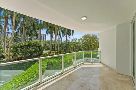 550 Se Mizner Boulevard Boca Raton FL 33432