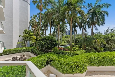 550 Se Mizner Boulevard Boca Raton FL 33432