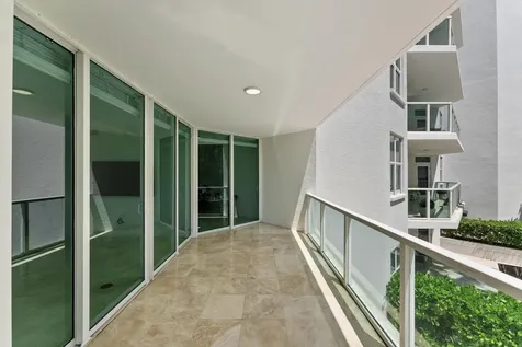 550 Se Mizner Boulevard Boca Raton FL 33432