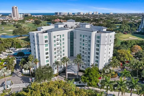 550 Se Mizner Boulevard Boca Raton FL 33432