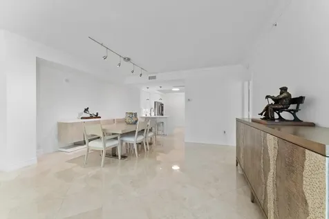 550 Se Mizner Boulevard Boca Raton FL 33432