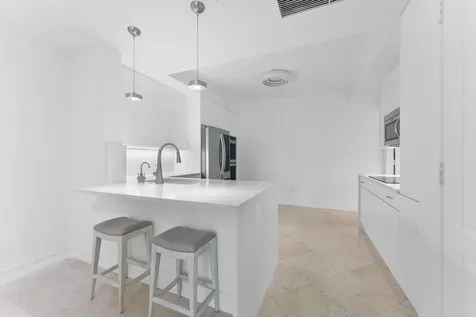 550 Se Mizner Boulevard Boca Raton FL 33432