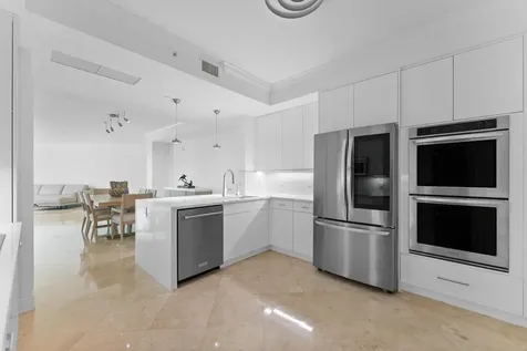 550 Se Mizner Boulevard Boca Raton FL 33432