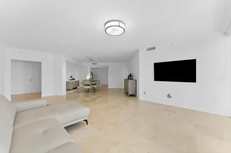 550 Se Mizner Boulevard Boca Raton FL 33432