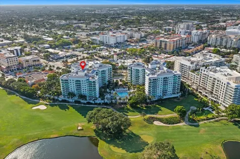 550 Se Mizner Boulevard Boca Raton FL 33432