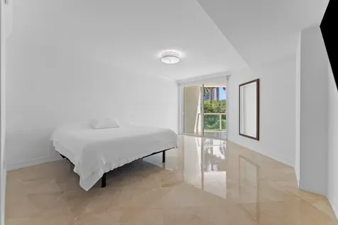 550 Se Mizner Boulevard Boca Raton FL 33432