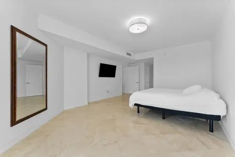 550 Se Mizner Boulevard Boca Raton FL 33432