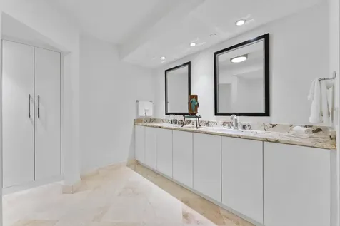 550 Se Mizner Boulevard Boca Raton FL 33432