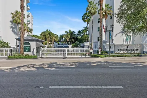 550 Se Mizner Boulevard Boca Raton FL 33432