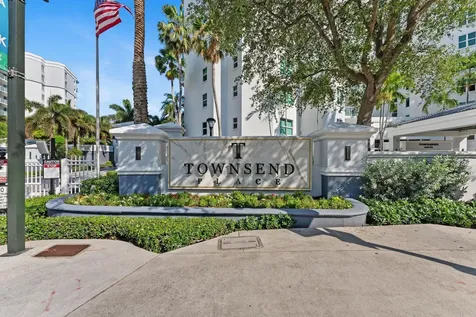 550 Se Mizner Boulevard Boca Raton FL 33432