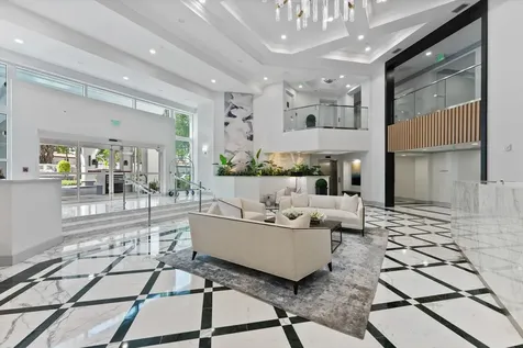 550 Se Mizner Boulevard Boca Raton FL 33432