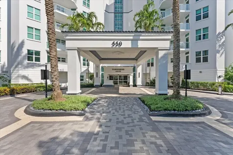 550 Se Mizner Boulevard Boca Raton FL 33432