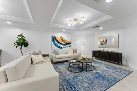 550 Se Mizner Boulevard Boca Raton FL 33432