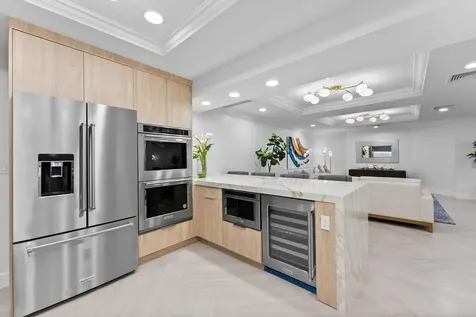 550 Se Mizner Boulevard Boca Raton FL 33432