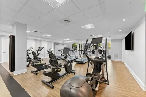 550 Se Mizner Boulevard Boca Raton FL 33432