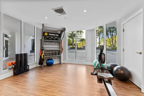 550 Se Mizner Boulevard Boca Raton FL 33432