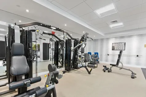 550 Se Mizner Boulevard Boca Raton FL 33432