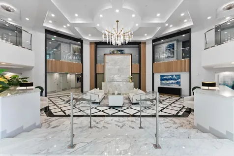 550 Se Mizner Boulevard Boca Raton FL 33432