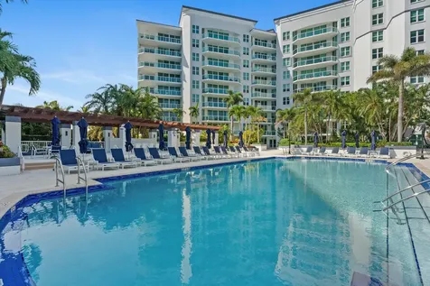 550 Se Mizner Boulevard Boca Raton FL 33432