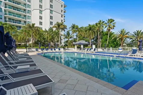 550 Se Mizner Boulevard Boca Raton FL 33432