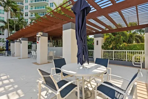 550 Se Mizner Boulevard Boca Raton FL 33432