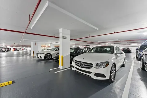 550 Se Mizner Boulevard Boca Raton FL 33432