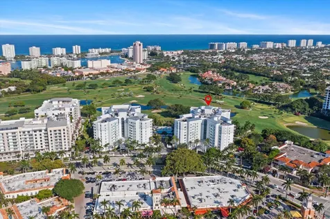 550 Se Mizner Boulevard Boca Raton FL 33432