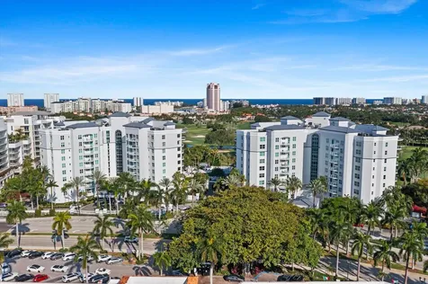 550 Se Mizner Boulevard Boca Raton FL 33432