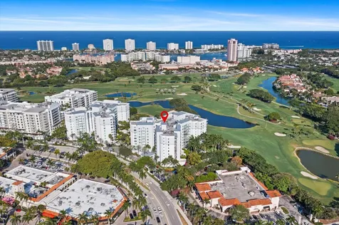 550 Se Mizner Boulevard Boca Raton FL 33432