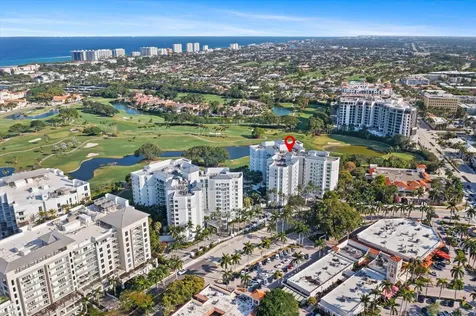 550 Se Mizner Boulevard Boca Raton FL 33432