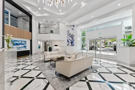 550 Se Mizner Boulevard Boca Raton FL 33432