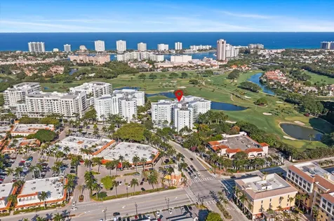 550 Se Mizner Boulevard Boca Raton FL 33432