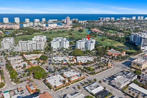 550 Se Mizner Boulevard Boca Raton FL 33432