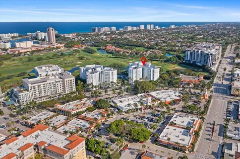 550 Se Mizner Boulevard Boca Raton FL 33432