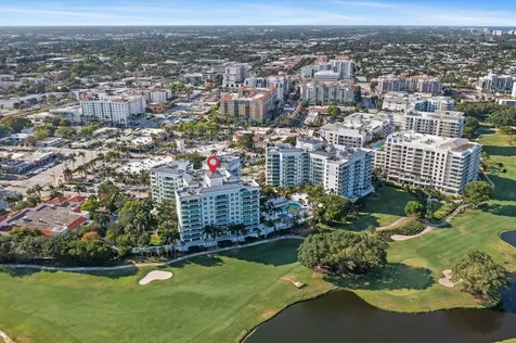 550 Se Mizner Boulevard Boca Raton FL 33432