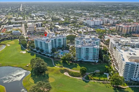 550 Se Mizner Boulevard Boca Raton FL 33432