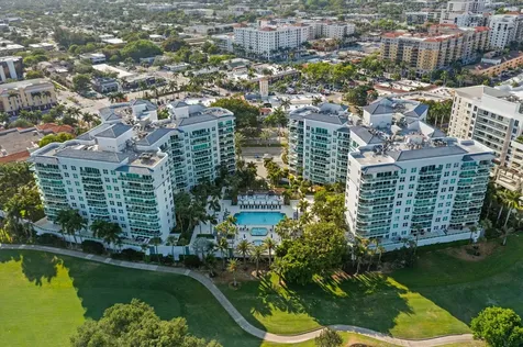 550 Se Mizner Boulevard Boca Raton FL 33432